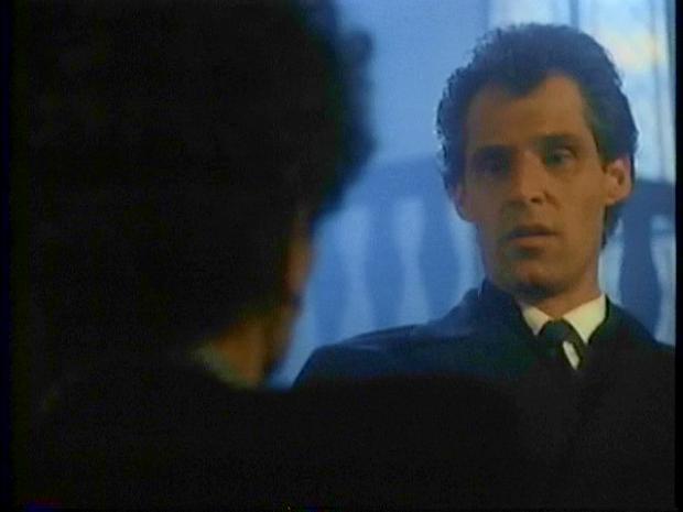 Today's 91 Series Anniversary Quote