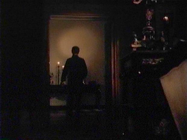 Today's 91 Series Anniversary Quote