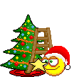 [christmas-tree]