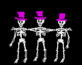 [dancing_skeletons]