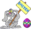 [Easter 7]