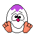 [Coloring Egg]