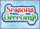 [seasons-greetings]